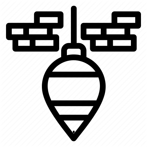 512x512 Bob, Plumb, Tool Icon