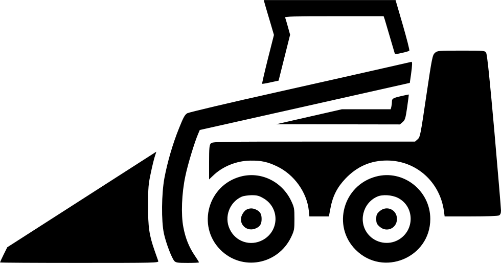 980x514 Bob Cat Png Icon Free Download