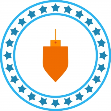 360x360 Bob Png, Vector, And Clipart With Transparent Background