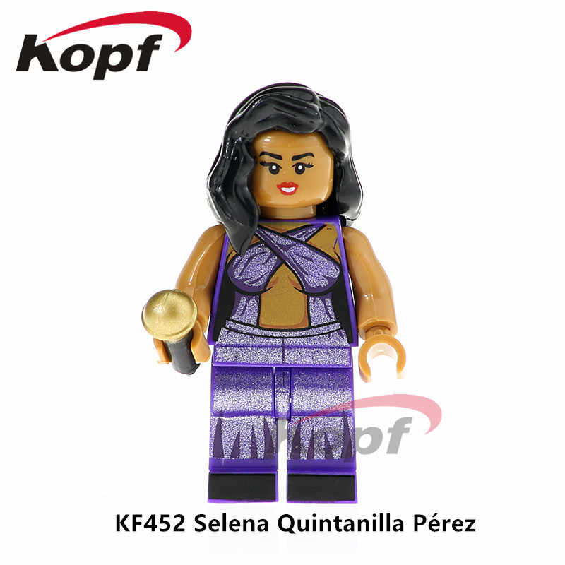 800x800 Detail Feedback Questions About Single Sale Super Heroes Selena