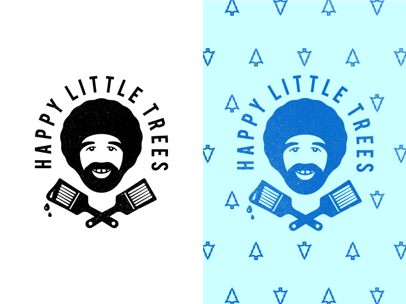 800x600 Joy Of Painting