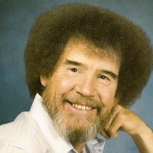 300x300 Petition To Make Bob Ross This Subreddits Icon Also Change