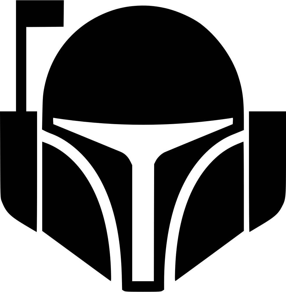 Boba Fett Icon At Collection Of Boba Fett Icon Free