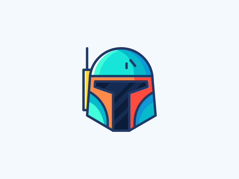 Boba Fett 800x600 Boba Fett