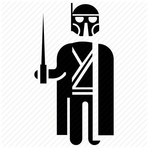 Avatar, Boba Fett, Bounty Hunter, Costume, Robot Icon 512x512 Avatar, Boba Fett, Bounty Hunter, Costume, Robot Icon