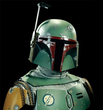 Licensed Replica Boba Fett Helmets 337x359 Licensed Replica Boba Fett Helmets