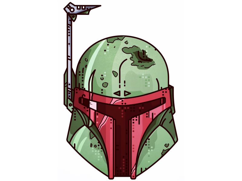 Starwars!! Boba Fett!! 800x600 Starwars!! Boba Fett!!