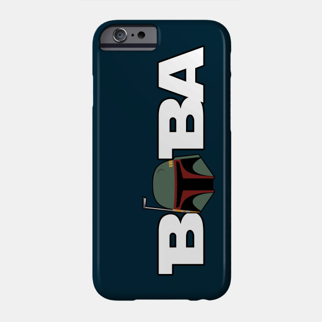 Boba Fett Icon 630x630 Boba Fett Icon