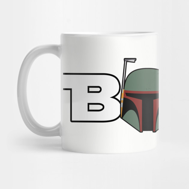 Boba Fett Icon 630x630 Boba Fett Icon