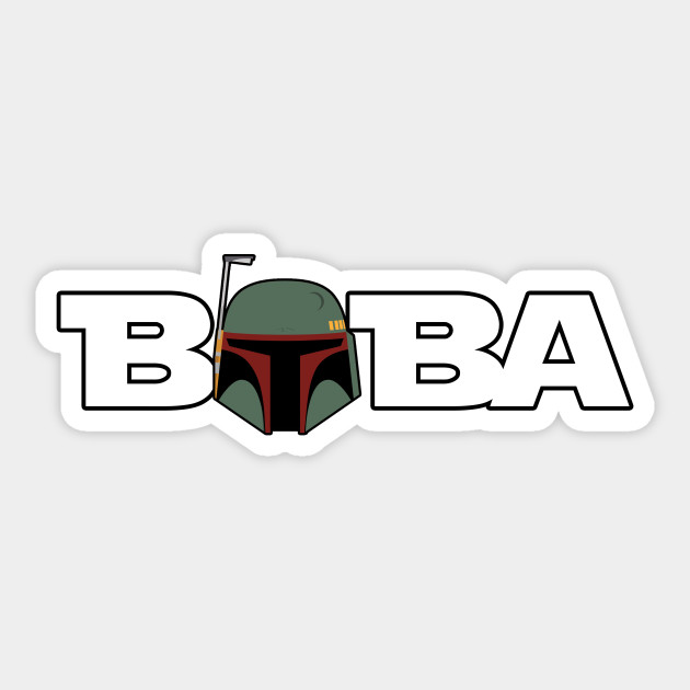Boba Fett Icon 630x630 Boba Fett Icon