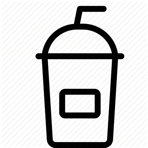 512x512 Beverage, Bubble, Bubble Tea, Drink, Tea Icon