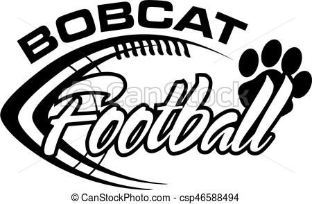 Bobcat Icon