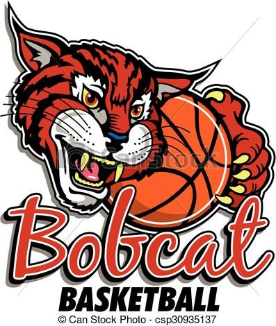 397x470 Bobcat Clipart Icon, Bobcat Icon Transparent Free For Download