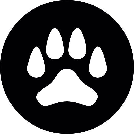 Bobcat Icon at Collection of Bobcat Icon free for