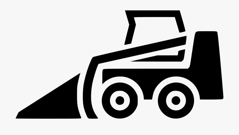 920x522 Cat Png Icon Free Download Onlinewebfonts Com