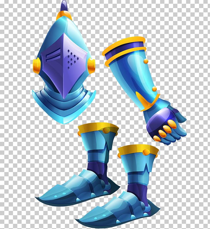 728x796 Body Armor Drawing Icon Png, Clipart, Animation, Blue, Body Armor