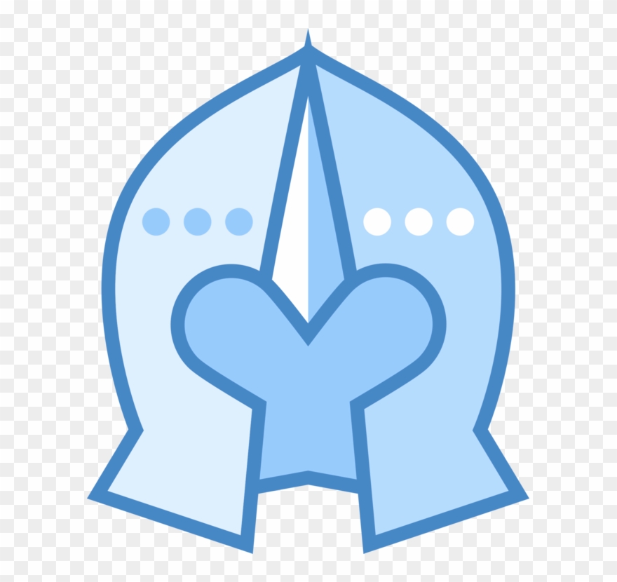 880x830 Computer Icons Helmet Download Html Body Armor