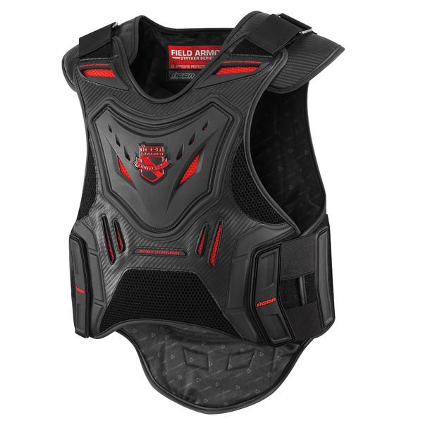 Body Armor Icon at Vectorified.com | Collection of Body Armor Icon free ...