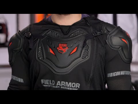 480x360 Icon Stryker Rig Review