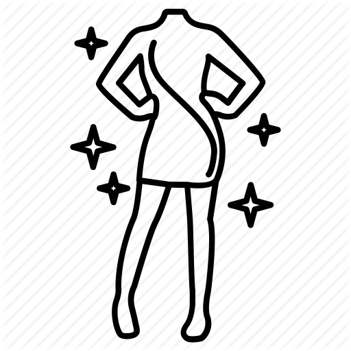 512x512 After, Beauty, Body, Cosmetic, Plastic, Surgery Icon