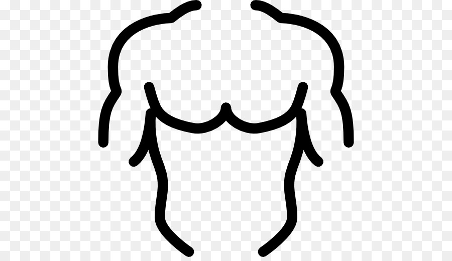 900x520 Smile Icon Clipart