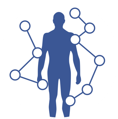 388x389 Whole Body Focus Icon