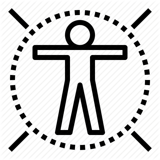 512x512 Body, Check, Examination, Health, Physical Icon