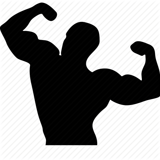 512x512 Athlete, Body, Bodybuilder, Bodybuilding, Exercise, Fitness, Gym