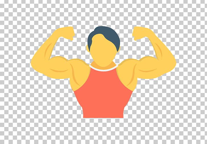 728x508 Computer Icons Bodybuilding Icon Design Png, Clipart, Arm, Biceps