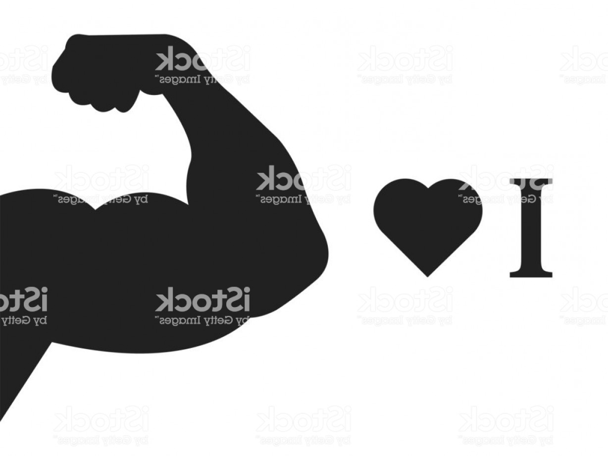 1228x921 I Love Bodybuilding Icon Gm Soidergi