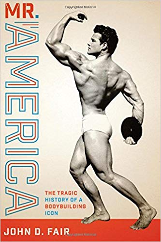 333x499 Mr America The Tragic History Of A Bodybuilding Icon