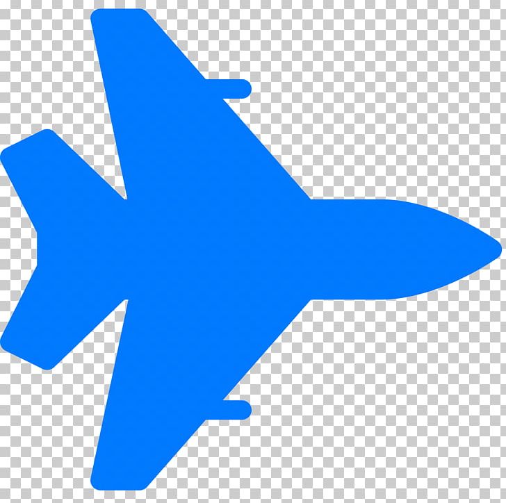 728x724 Airplane Aircraft Sukhoi Pak Fa Boeing Next Generation Icon