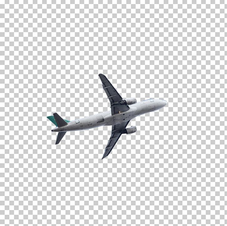 728x724 Airplane Airliner Aircraft Boeing Airbus Png, Clipart, Adobe
