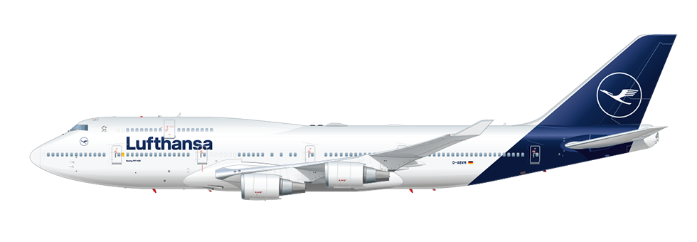 980x340 Boeing Icon Of The Airways Lufthansa Magazin