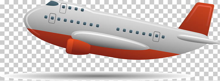 728x271 Boeing Airplane Cargo Icon, Flowers Express Airplane Png