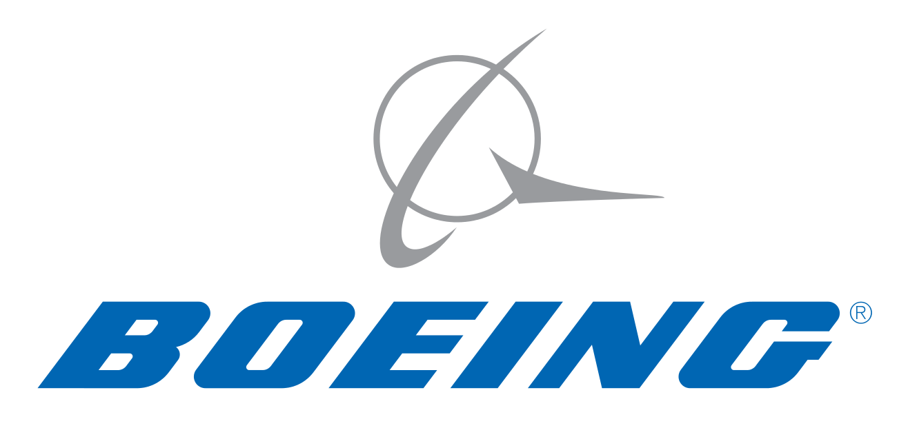 1316x621 Download Boeing Logo Png Image For Free