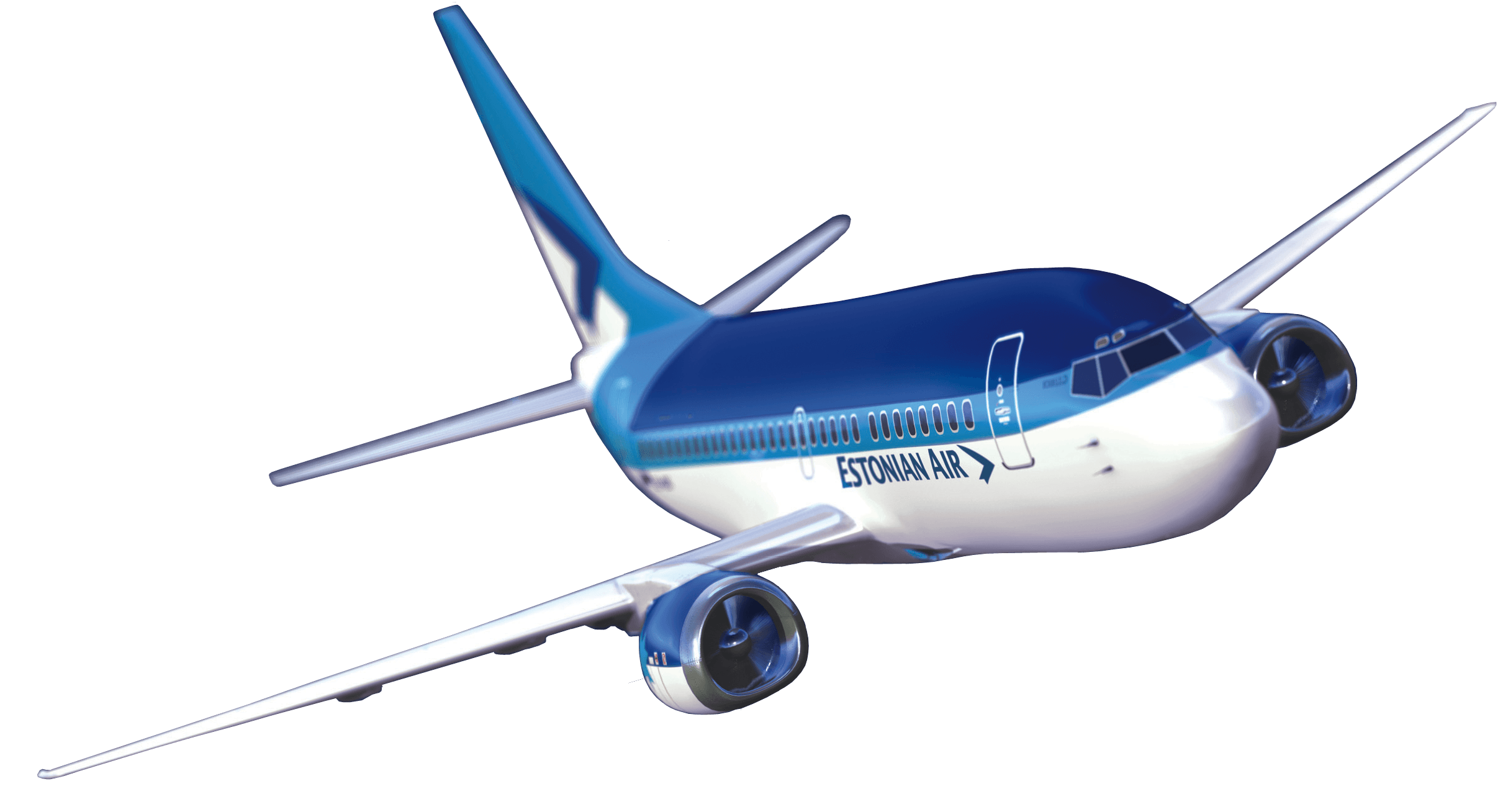 2421x1308 Download Free Boeing Png Plane Image Icon Favicon Freepngimg
