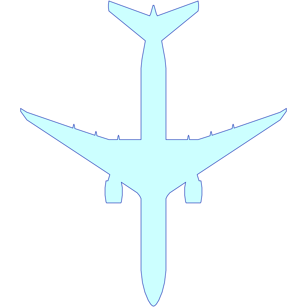 1024x1024 Fileflyingpete Icons