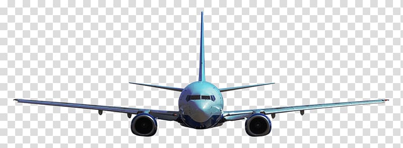 800x294 Fixed Wing Aircraft Airplane Icon Air Travel, Air Tickets