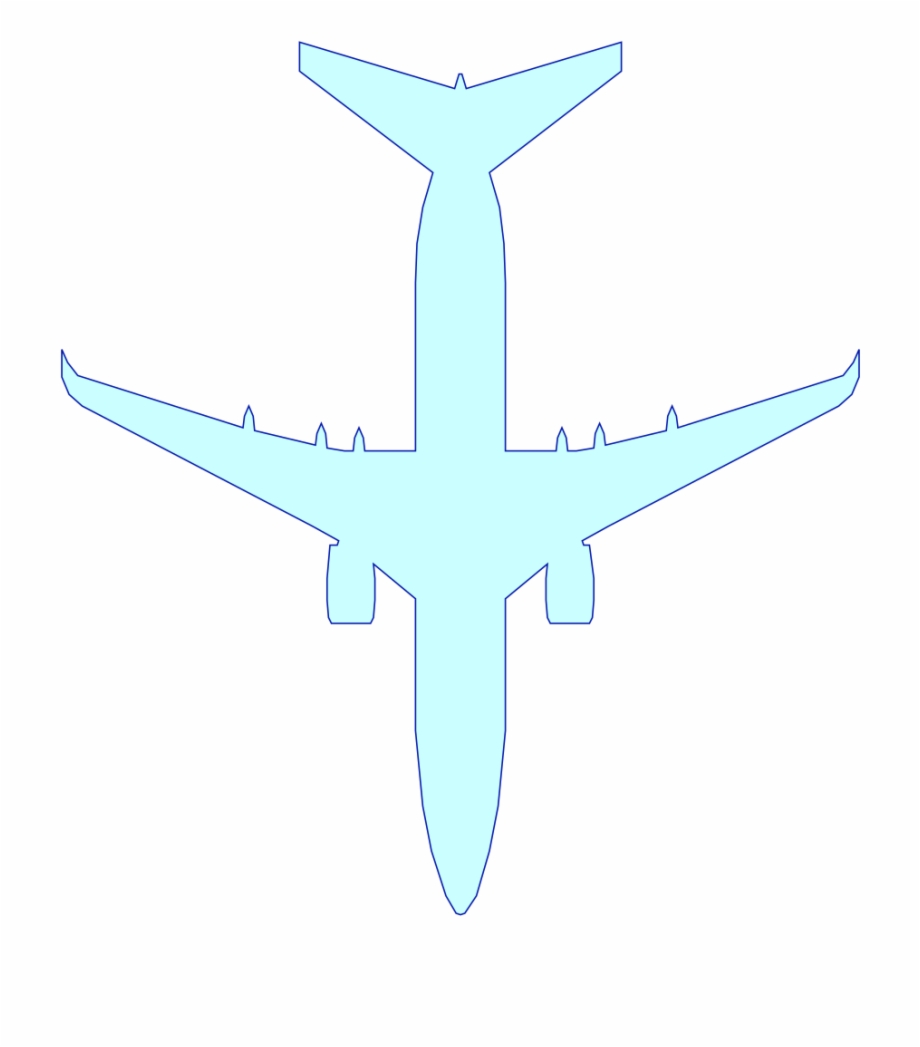 920x1047 Flyingpete Icons