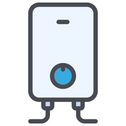 Boiler Replacement Repair Farnham Gas Boiler Repair 250x250 Boiler Replacement Repair Farnham Gas Boiler Repair