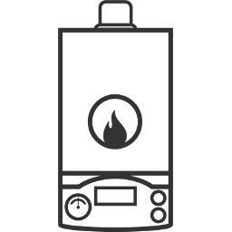 Boiler Service Swindon Centraheat Heating And Plumbing 256x256 Boiler Service Swindon Centraheat Heating And Plumbing