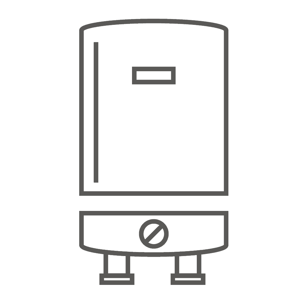 Boiler Services 1000x1000 Boiler Services