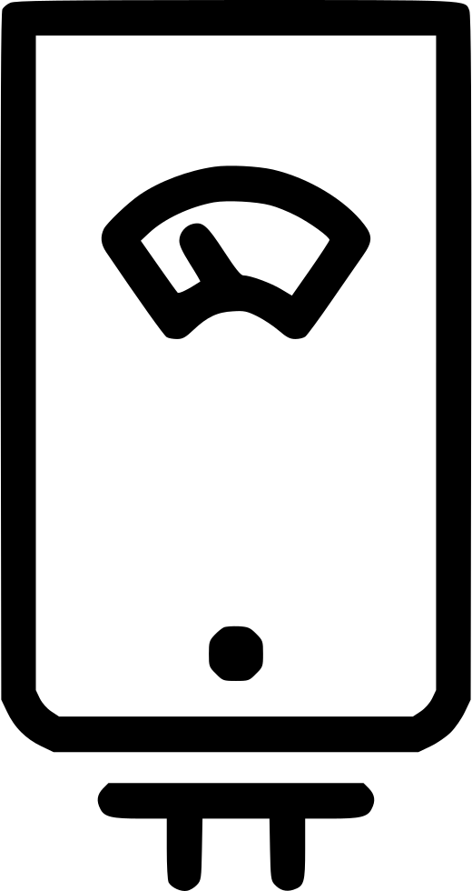 Boiler Png Icon Free Download 520x980 Boiler Png Icon Free Download