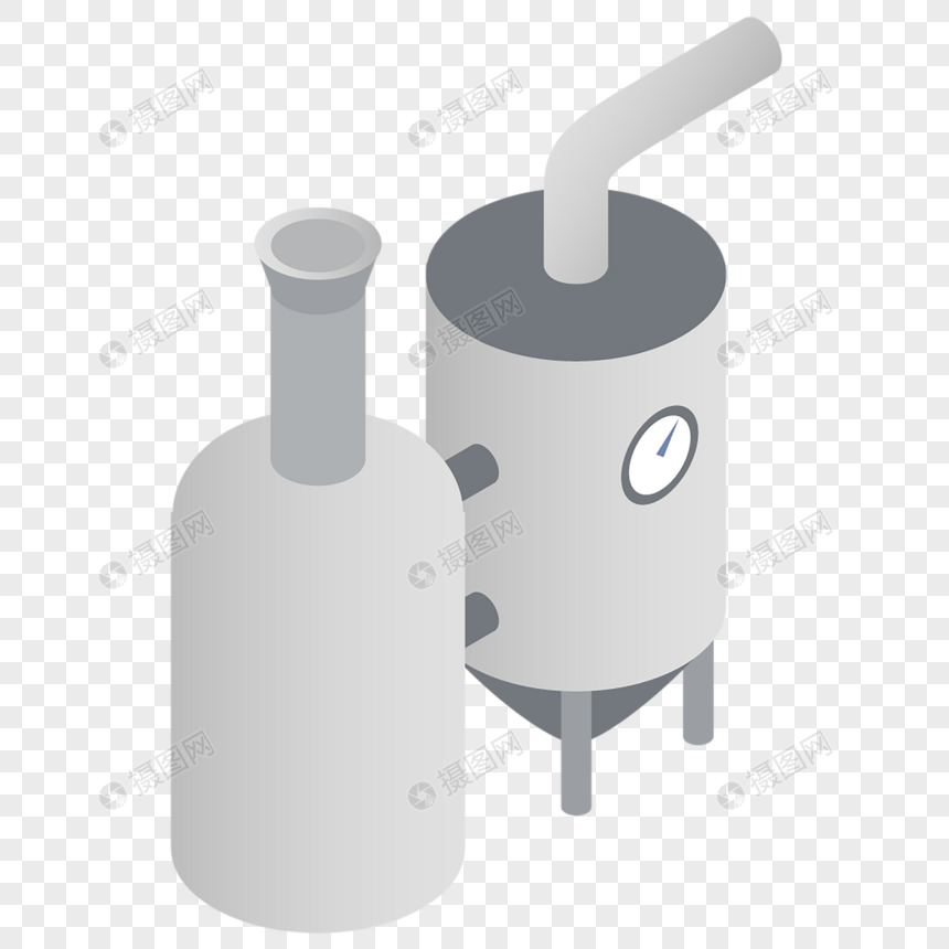 Boiler Icon Png Image Picture Free Download 860x860 Boiler Icon Png Image Picture Free Download