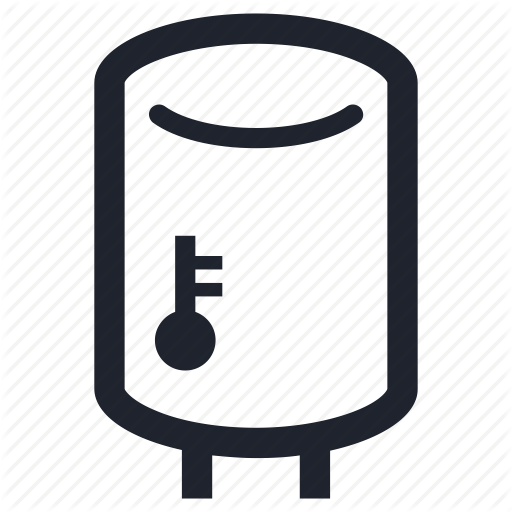 Bathroom, Boiler, Boiling, Hot, Plumbing, Temperature, Water Icon 512x512 Bathroom, Boiler, Boiling, Hot, Plumbing, Temperature, Water Icon