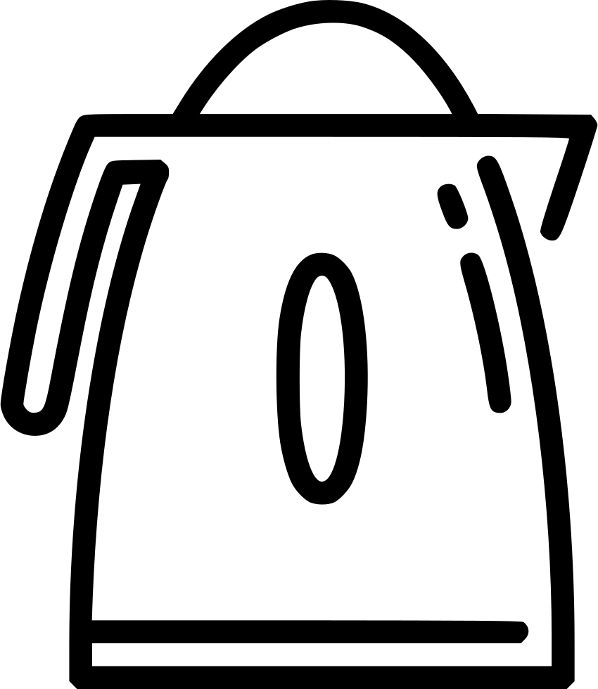 Water Boiler Png Icon Free Download 850x980 Water Boiler Png Icon Free Download