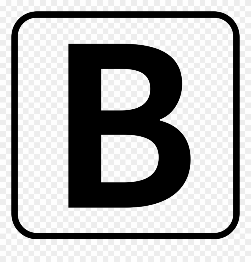 880x920 Fitness Clipart Bold