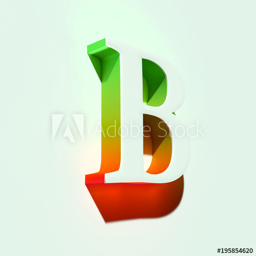 500x500 White Text Bold Icon Illustration Of White Bold, Formatting