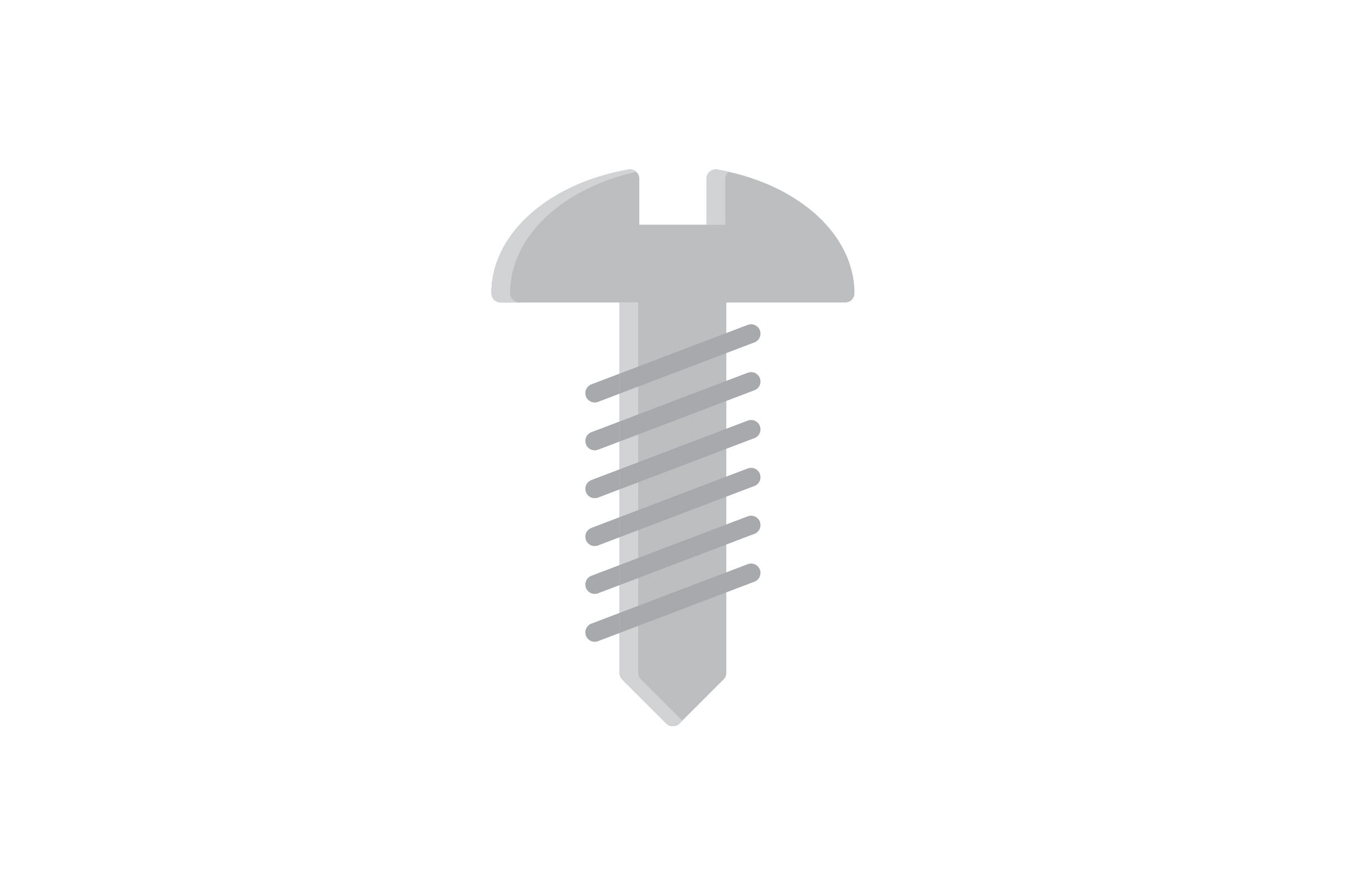 2417x1609 Bolt Icon Graphic